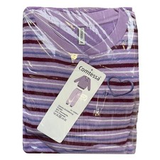 Comtessa Damen Frottee