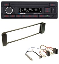 Blaupunkt DAB MP3 Bluetooth