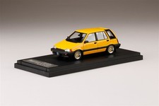 MARK43 1/43 Honda Civic