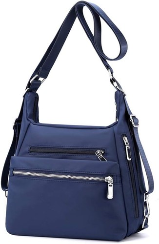 Rucksack tasche damen 1 - damen,