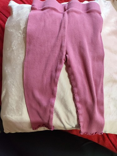 Leggings baby ergee größe - größe, 80