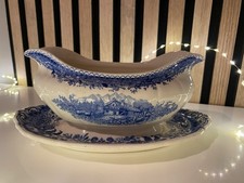 Villeroy & Boch Burgenland