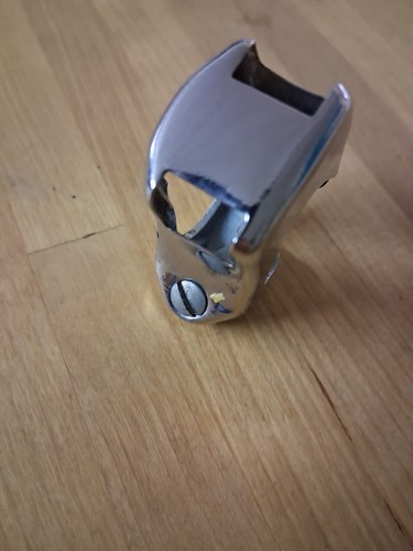 Bmw 69 bosch - 60,