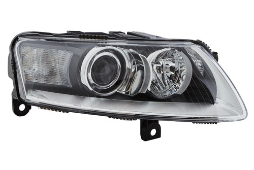 Hella scheinwerfer xenon - hella, bi-xenon