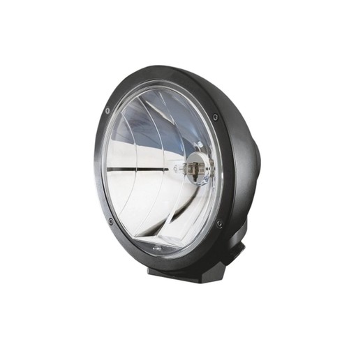 Hella 1f3 009 - hella, 094-021