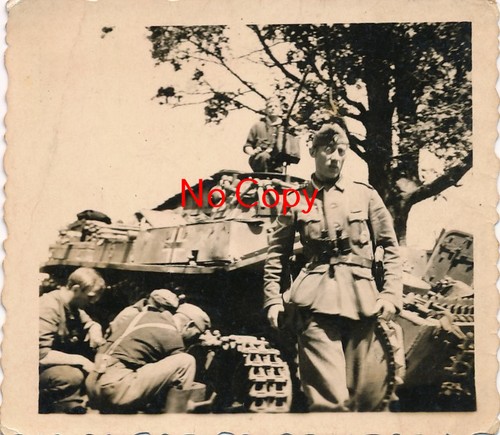 Foto wehrmacht - foto,