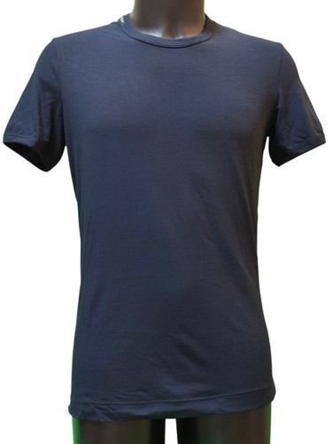 Dolce gabbana herren - dg, dolce&gabbana