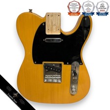 Fender Squier Classic Vibe 50s