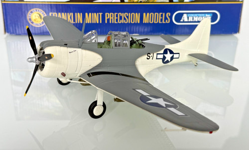 Franklin mint armour - franklin,