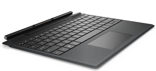 Original tastatur für - tastatur,