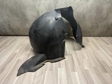 VW Touran 1T Facelift Radhaus Schale Radhausschale Vorne Rechts 1T0805974E