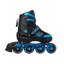 VENOR Ignite LED Inline Skates