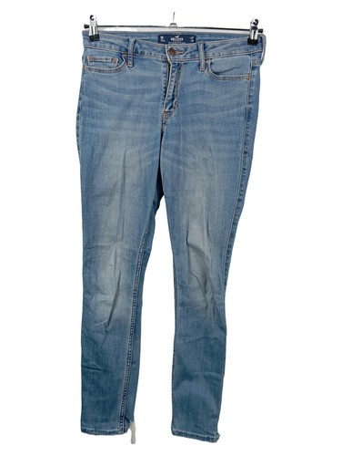 Hollister damen jeans - damen,