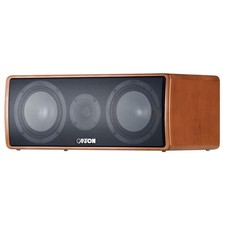 Canton Ergo 655 Center kirsch