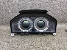 Kombiinstrument 31327582aa - ,