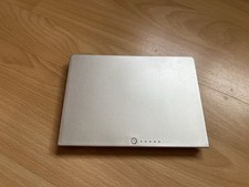 Akku A1189 für Apple MacBook Pro 17 Zoll Top