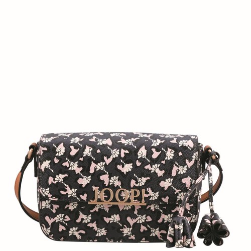 Sonderposten joop cortina - sonderposten!!!,