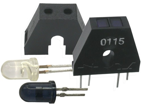 Lite lth 209 - lite-on, lth-209-01
