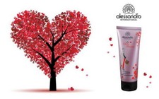 alessandro lovely blossom