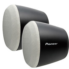 Pioneer TS-STX080 |
