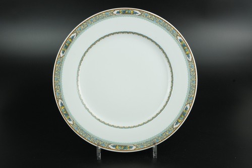 Rosenthal porzellan - rosenthal,