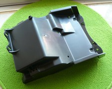 Original Kawasaki ZX-9R ZX900F