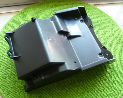 Original kawasaki zx900f - original, zx-9r
