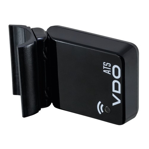 Vdo ersatz radsender 64937 - vdo,