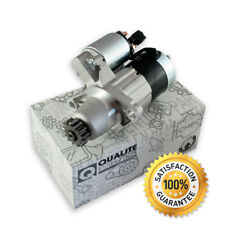 ANLASSER STARTER FÜR TOYOTA