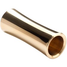 Bottleneck Dunlop 227 Metallic