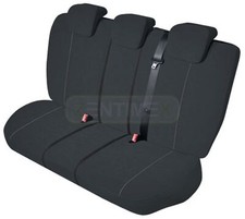 Z237568 SITZBEZÜGE passend für PEUGEOT 307