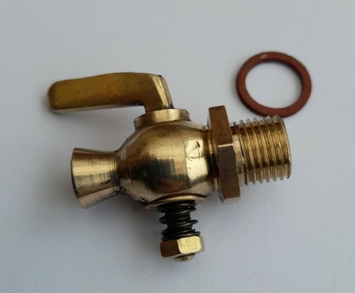 Traktor kühler motorblock - traktor,