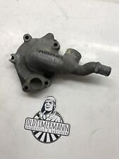 Wasserpumpengehäuse Gehäuse Wasserpumpe Mercedes OM 616 617 6172010101 