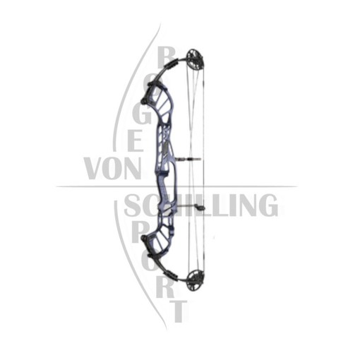 Compound invicta dcx rh - dcx,,
