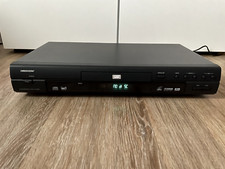 MEDION DVD Player MD 4310 mit