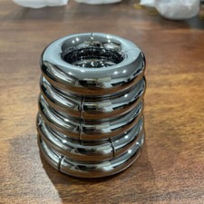 Metall Gewicht Edelstahl