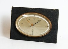 #10389 - 60er Jahre SUNDO