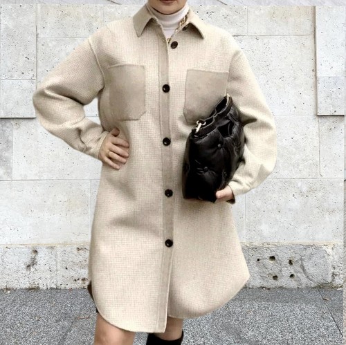 Zara mantel limited - zara,