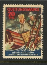 Deutsche Gesellschaft Zur