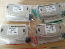 1PC USED TL-303-1 safety door switch