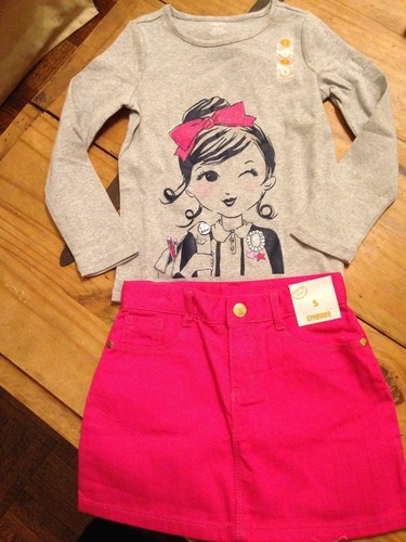 Nwt gymboree fairy - gymboree, forest