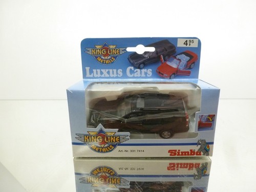Simba king line 3317414 - king, volvo