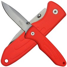 Fox Outdoor Klappmesser