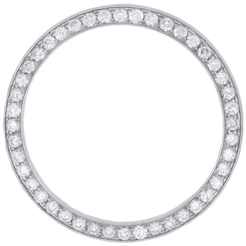 Rolex datejust eigener diamant - datejust,