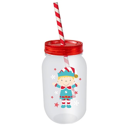 Weihnachten einmachglas - weihnachten,
