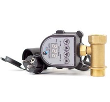 2 in 1 Elektronischer