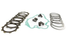 Kupplung für Aprilia Classic RS 125 Tuono MX Satz verstärkt Dichtung EBC DRC247