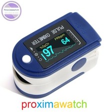 Contec cms50d pulsoxymeter - contec,