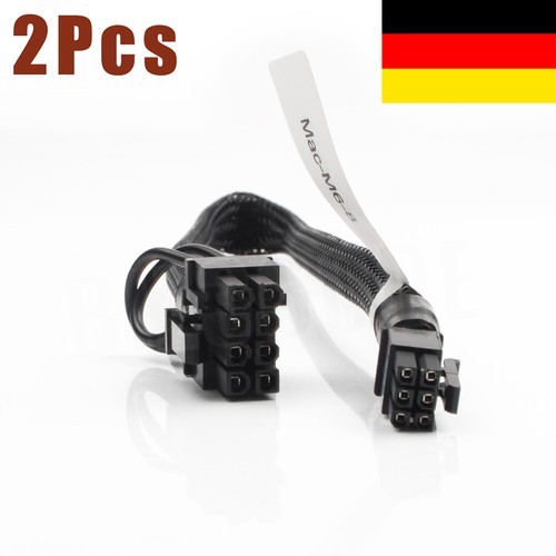 Mini pin bis - 8,