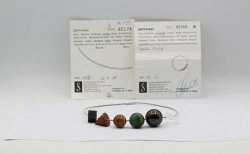 Niessing collier spiralreif - niessing,